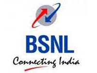 BSNL BSNL