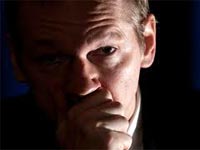 Julian Assange Julian Assange