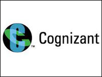 Cognizant Cognizant