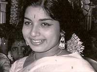 Jayalalitha Jayalalitha