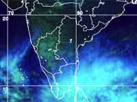 Satellite View Dec 03 Satellite View Dec 03
