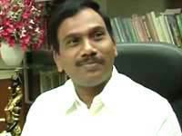 Raja Raja