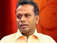 Lenin Karuppan Lenin Karuppan