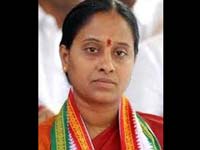 Sureka Sureka