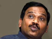 Raja Raja