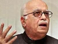 Advani Advani