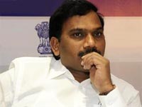 Raja Raja