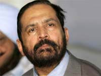 Kalmadi Kalmadi