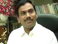 Raja Raja