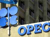 OPEC OPEC