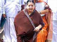 Jayalalitha Jayalalitha