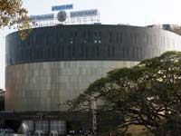 Tamilnadu Secretariat Tamilnadu Secretariat