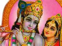 Lord Krishna Lord Krishna