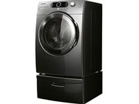 Washing Mmachine Washing Mmachine