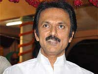 திமுக எதிர்ப்பு