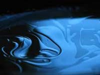 Crude Crude