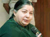 Jayalalitha Jayalalitha