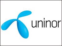 Uninor Uninor