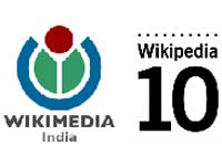 Wikimedia and Wikipedia Wikimedia and Wikipedia