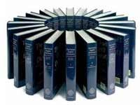 Dictionary Dictionary