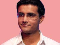Ganguly Ganguly