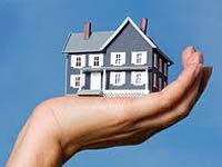 Home Loan Home Loan