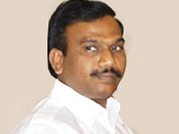 Raja Raja