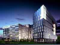 IT Park IT Park
