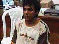 Kasab Kasab
