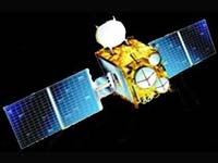 G-sat G-sat