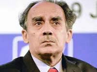 Arun Shourie Arun Shourie