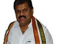 GK Vasan GK Vasan