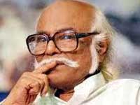 Jayakanthan Jayakanthan