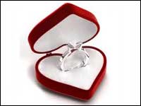 Velentines Day Gift Velentines Day Gift
