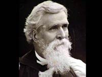 Caldwell Caldwell