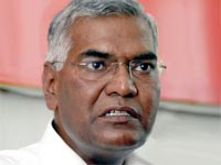 D Raja D Raja