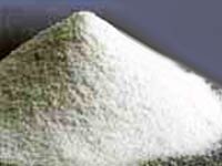 Milk Powder Milk Powder