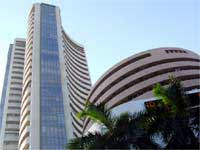 Mumbai Stock Exchange Mumbai Stock Exchange