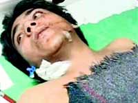 Ajmal Kasab Ajmal Kasab