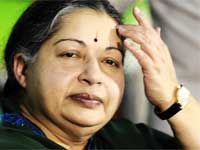 Jayalalitha Jayalalitha