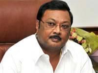 Azhagiri Azhagiri
