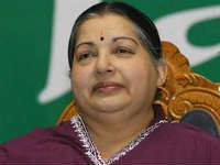 Jayalalitha Jayalalitha