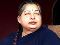 Jayalalitha Jayalalitha
