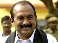 Vaiko Vaiko
