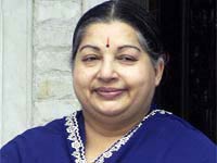 Jayalalitha Jayalalitha