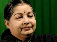 Jayalalitha Jayalalitha