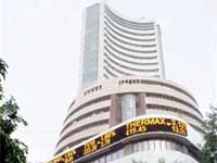 Sensex Sensex