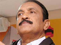 Vaiko Vaiko