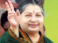 Jayalalitha Jayalalitha