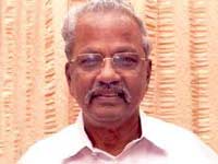 KC Palanisamy KC Palanisamy